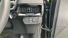 Honda CR-V 2.0 eHEV Elegance 5dr eCVT Hybrid Estate